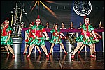 042.jpg