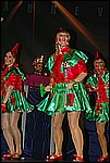 043.jpg