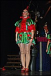 044.jpg