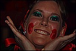 045.jpg