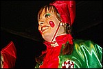 047.jpg