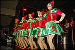 048.jpg