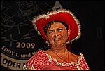 050.jpg