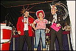 052.jpg