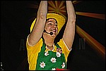 053.jpg