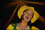 054.jpg