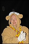 059.jpg