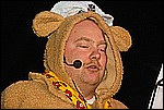 060.jpg