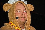 061.jpg