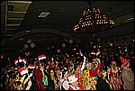 062.jpg