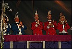 063.jpg