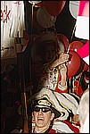070.jpg