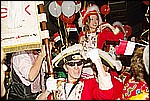071.jpg