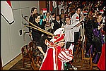 072.jpg