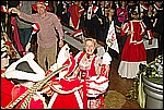 073.jpg