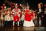 080.jpg