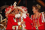 103.jpg