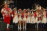 104.jpg