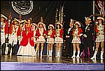 105.jpg