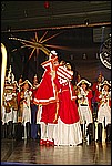 106.jpg