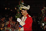 109.jpg