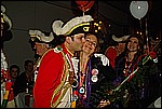 110.jpg