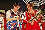 114.jpg