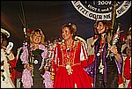 116.jpg