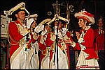117.jpg