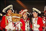119.jpg
