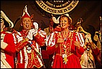 120.jpg