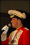 122.jpg