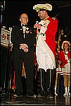 124.jpg