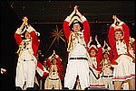 125.jpg