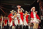 127.jpg