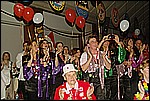 134.jpg