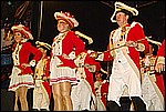135.jpg