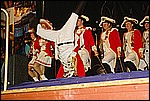 136.jpg