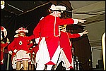 138.jpg