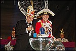 141.jpg