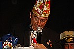 142.jpg