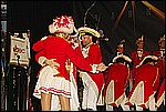145.jpg