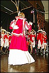147.jpg