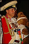 155.jpg