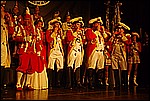 157.jpg