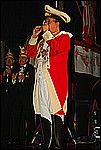 158.jpg