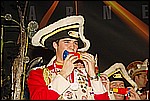 159.jpg