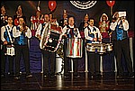 161.jpg