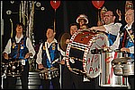 162.jpg
