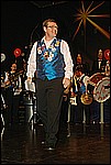 165.jpg